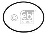 JOINT, FILTRE CENTRIFUGE